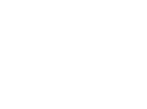 Sylvia G Logo